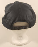 Mohr's 50 Better Than Ever Black Snapback Trucker Cap Hat