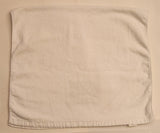 NHL Montreal Canadiens Embroidered White 24" x 40" Towel