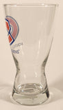 NHL Montreal Canadiens 6" Glass Cup