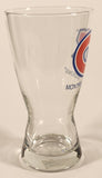 NHL Montreal Canadiens 6" Glass Cup