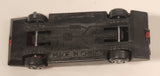 Unknown Brand 55 Novelty Max Speed Red Die Cast Toy Car Vehicle