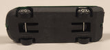 Unknown Brand Army Green Die Cast Toy Car Vehicle