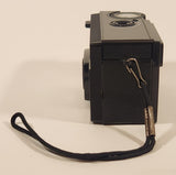 Vintage 1970s Argus Carefree Magicube Camera