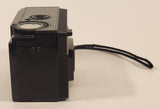 Vintage 1970s Argus Carefree Magicube Camera