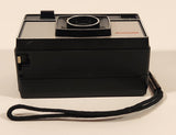Vintage 1970s Argus Carefree Magicube Camera