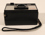 Vintage 1970s Argus Carefree Magicube Camera