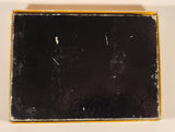 Vintage Coffret Appareil Kodak Ektra 1 Camera Outfit with Sylvania Flip Flash in Box