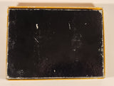 Vintage Coffret Appareil Kodak Ektra 1 Camera Outfit with Sylvania Flip Flash in Box