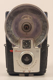 Vintage Kodak Brownie Starflash Camera Outfit with Box