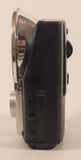 Vintage Kodak Brownie Starflash Camera Outfit with Box