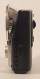 Vintage Kodak Brownie Starflash Camera Outfit with Box