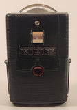 Vintage Kodak Brownie Starflash Camera Outfit with Box