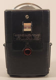 Vintage Kodak Brownie Starflash Camera Outfit with Box