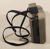 Vintage 1960s Polaroid 210 Land Camera