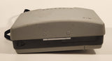 Vintage 1960s Polaroid 210 Land Camera