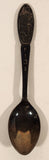 Vintage Fiji EPNS Electroplated Nickel Silver Metal Spoon