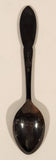 Vintage Fiji EPNS Electroplated Nickel Silver Metal Spoon