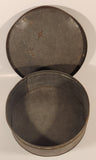Vintage Clarnico Confectionery Clarnico Limited London England Tin Metal Container