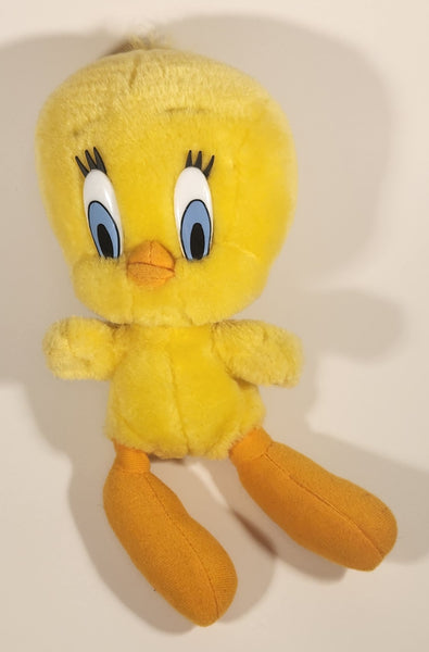 1997 Ace Novelty Warner Bros. Looney Tunes Tweety Bird 9