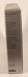 Rare Vintage 1985 Braun Quartz Wall Clock Model ABK 20 New in Box