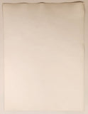 1976 Montreal Olympics XXI 10 Dollars Commemorative Coin 12" x 16" Advertisement Poster