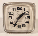 Rare Vintage Westclox Chipper Wind Up Alarm Clock Made in Canada