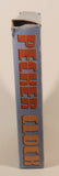2000 Pipedream Products Pecker Clock New in Box