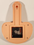 2000 Pipedream Products Pecker Clock New in Box