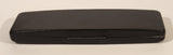 1985 Garland Speedy Muffler King Promotional Pen in Case