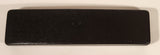 1985 Garland Speedy Muffler King Promotional Pen in Case