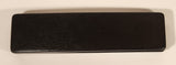 1985 Garland Speedy Muffler King Promotional Pen in Case