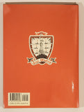 1939 (1987 September) Dr. Seuss's The Seven Lady Godivas Re-Issued by Multitudinous Demand The True Facts Concerning History's Barest Family Hard Cover Book