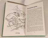 1985 Drunk, Insane Or Australian? By Alan Veitch Hard Cover Book