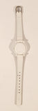 Vintage Lorus Quartz The Walt Disney Company Disney Bambi White Wristwatch