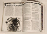 Games Workshop Citadel Warhammer Armies Warhammer Skaven Paperback Book NO BAR CODE