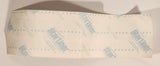 Vintage Reform Party of Canada 3 1/8" x 11" Bumper Sticker