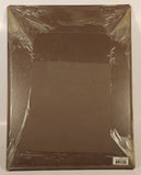Ganz Hiding From Wife Bar Phone Rates 10 1/2" x 13 3/4" Heavy Metal Sign