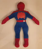 Lissidoll Spider-Man 26" Stuffed Plush Toy