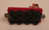 2009 Mattel Gullane Thomas The Train & Friends Take n Play James Red Magnetic Die Cast Toy Vehicle R9477