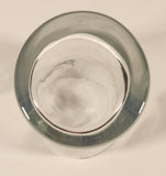 Labatt Sterling Beer 7 1/2" Glass Cup