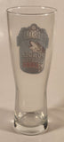 Whistler Brewing Company Powder Mountain Lager Beer 7 1/2" Glass Cup