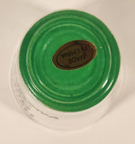Hangin' Out In Greater Vancouver Zoo Lime Green Shot Glass