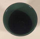 2016 ICUP Inc DC Comics Arrow Television Series 5 3/4" Glass Cup