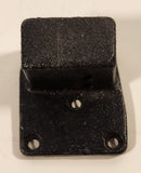 Cast Iron Chime Block 2 Rod Clock Part