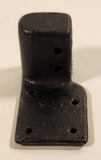 Cast Iron Chime Block 2 Rod Clock Part