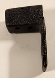 Cast Iron Chime Block 2 Rod Clock Part