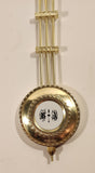 R/A Clock Pendulum