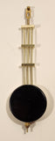 R/A Clock Pendulum
