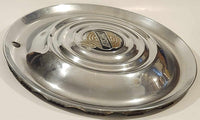 Vintage 1950s Chrysler 15" Hubcap Wheel Cover