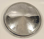 Vintage 1960s Ford Anglia 9 1/4" Hubcap Wheel Cover